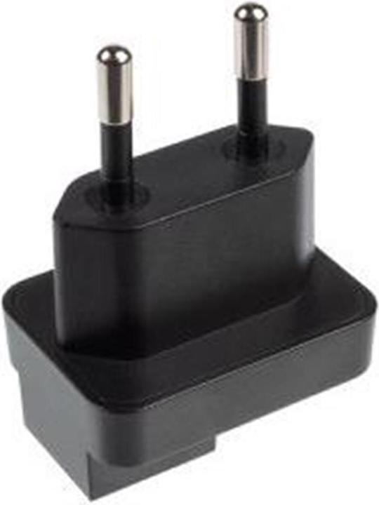 Immagine prodotto Xtorm Serie Volt (65 W)
