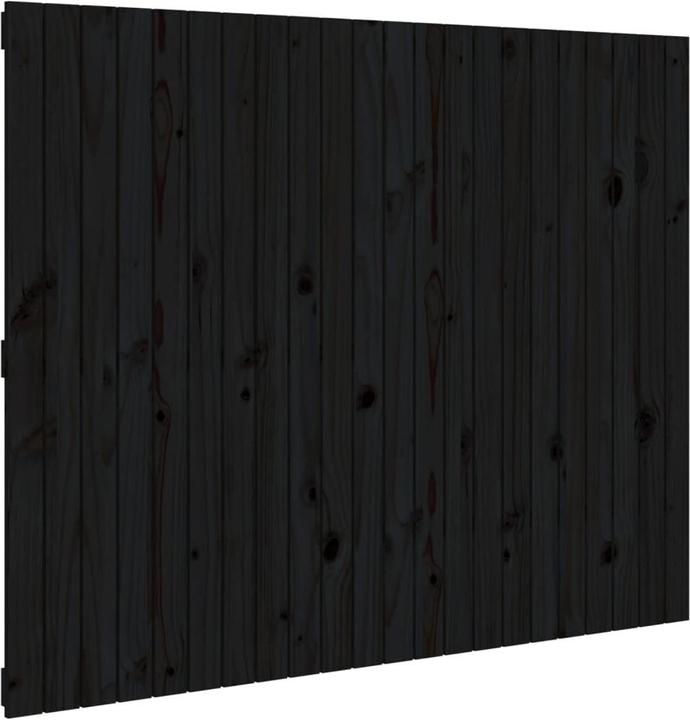 Actual product image VidaXL Chloé (140 x 3 x 110 cm)