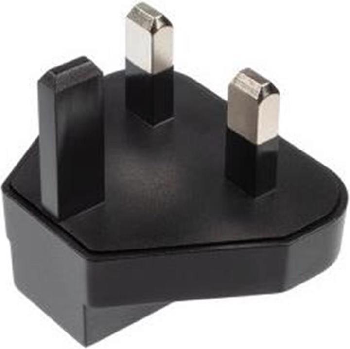 Immagine prodotto Xtorm Serie Volt (65 W)