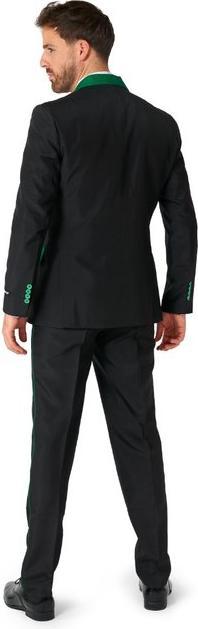 Actual product image Suitmeister Harry Potter: Slytherin (52, 53, 54)