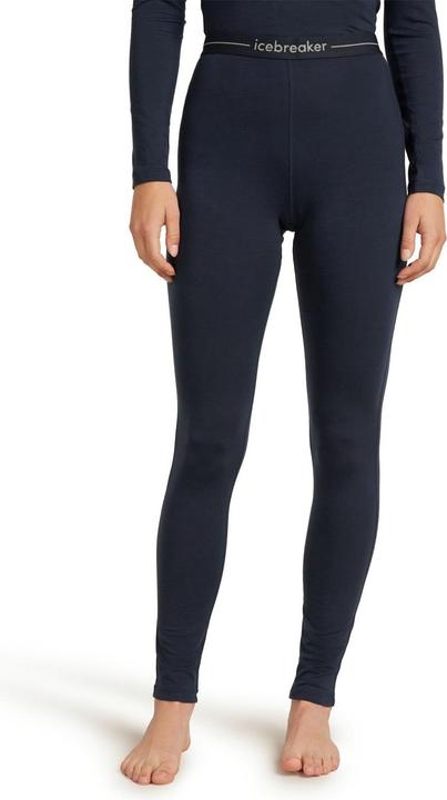 Immagine prodotto Icebreaker Leggings (L)