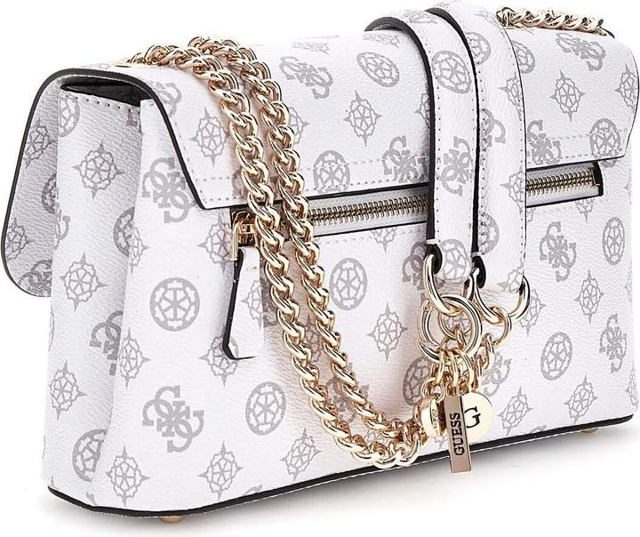 Image du produit Guess Eco Erica