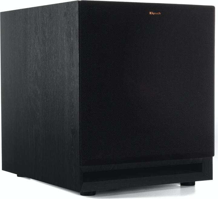 Image du produit Klipsch SPL-120SW (1 pièce, 300 W)