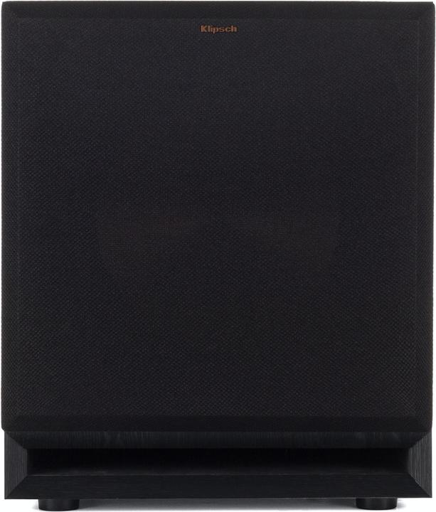 Image du produit Klipsch SPL-120SW (1 pièce, 300 W)