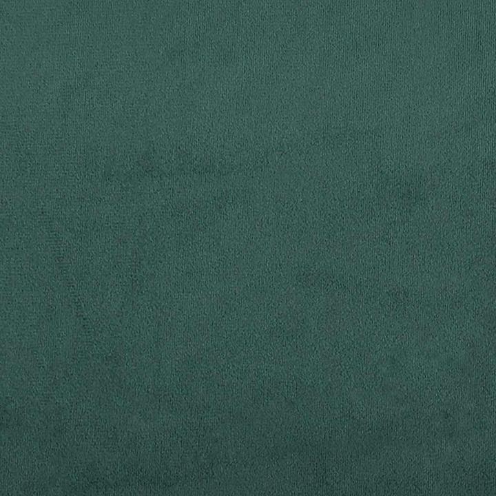 Produktbild VidaXL Leda (120 x 200 cm, 120 x 200 cm)