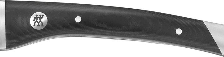 Actual product image Zwilling Classic (Sommelier knife)