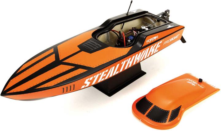 Produktbild ProBoat Stealthwake 23