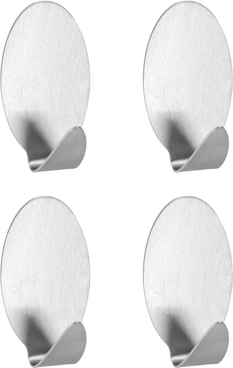 Metaltex Lilliput