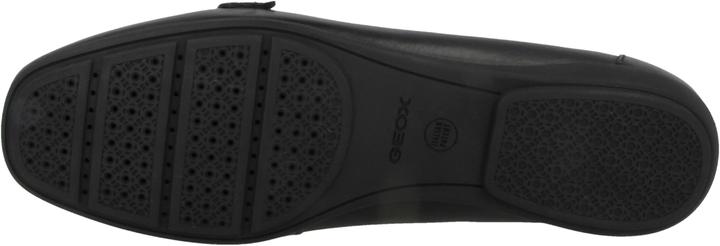 Image du produit Geox D Annytah Moc A (38)