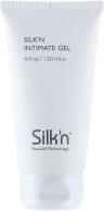 Actual product image Silk'n Silkn Intimate Gel TIR1PEU003 (Intimate gel)