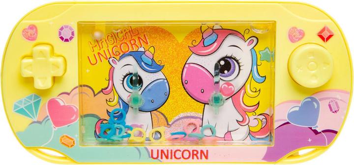 Produktbild LG-Imports Wasserspiel Einhorn (Deutsch)