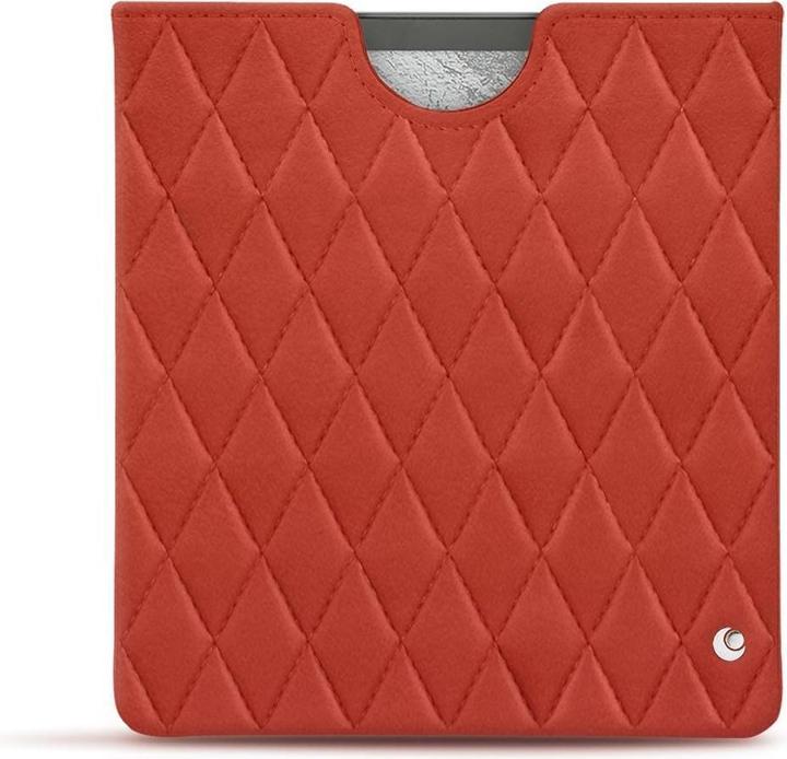 Arange clouquié - Couture ( Pantone #D33108 )