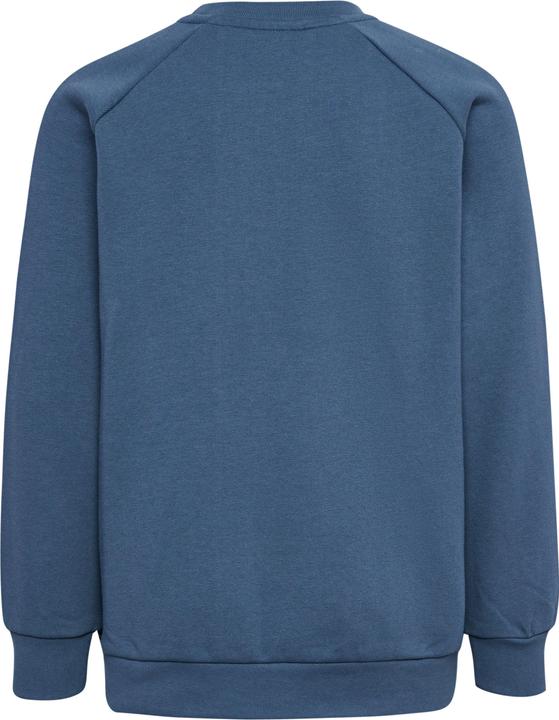 Image du produit hummel hmlLOKSI SWEATSHIRT (104)