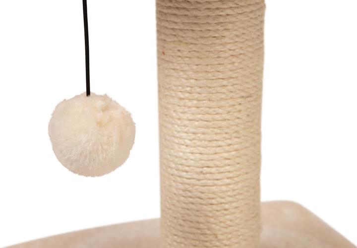 Actual product image Karlie Mitzi (50 cm, Beige)
