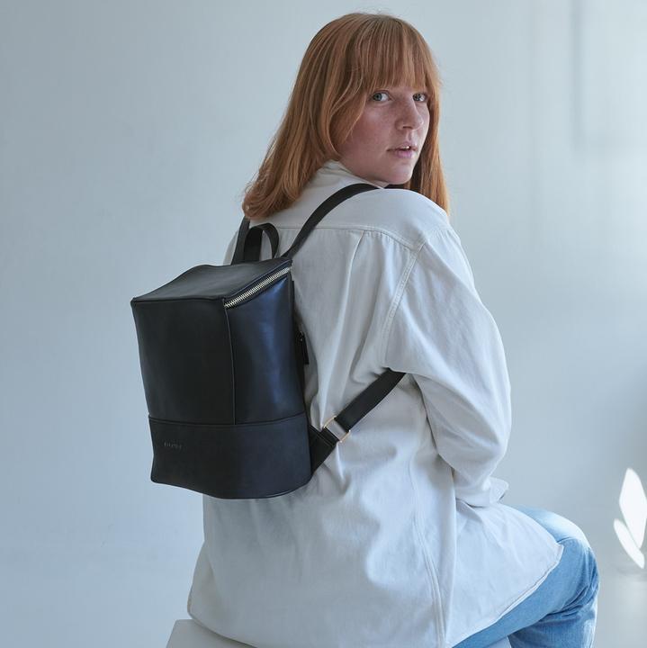 Actual product image Expatrié Malou (9 l)