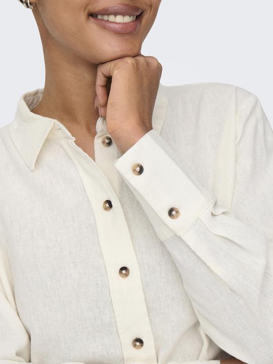 Actual product image JdY JDYSAY Shirt Shirt (M)