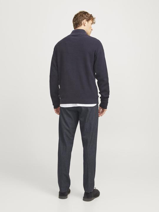 Actual product image Jack & Jones Loose fit Relaxed fit trousers Relaxed fit trousers (XS)