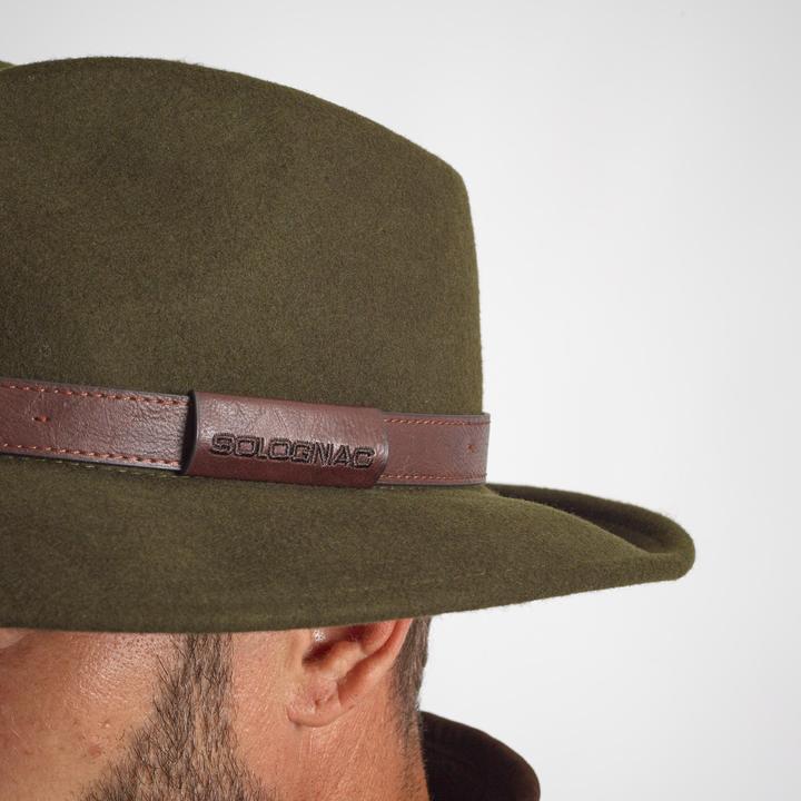 Actual product image Solognac 100 (56)
