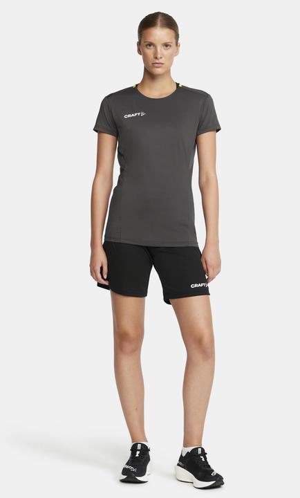 Immagine prodotto Craft Estendere Il Jersey M (XXS)
