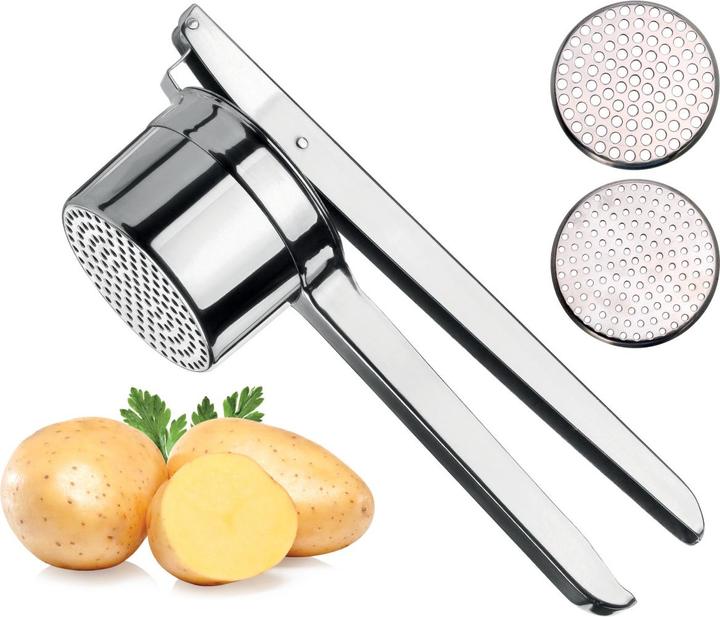 Actual product image Tescoma 428680