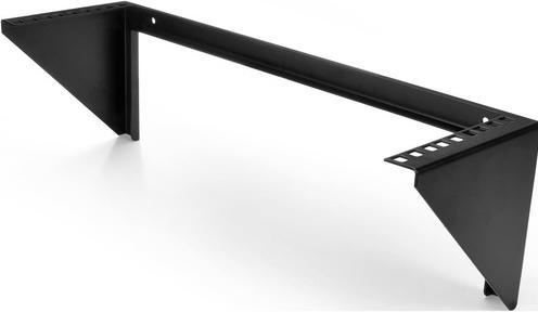 Immagine prodotto StarTech 3u 19 Staffa Per Rack Da Parete