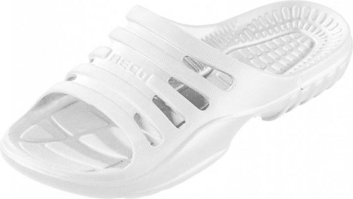 Actual product image Beco Bathing sandal (42)