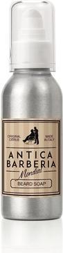 Produktbild Mondial 1908 Antica Barberia Original Citrus (100 ml)