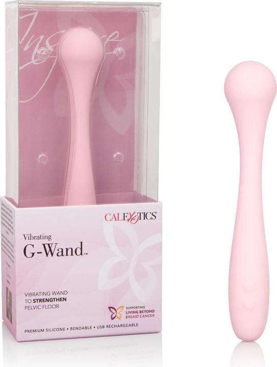 Actual product image CalExotics G-Wall