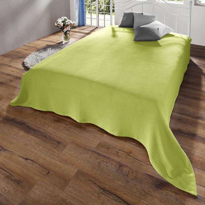 Produktbild Erwin Müller Sommerdecke (150x200 cm)