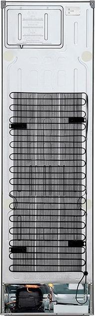Image du produit LG Refrigerateur Gbb62pzfgn (384 l)