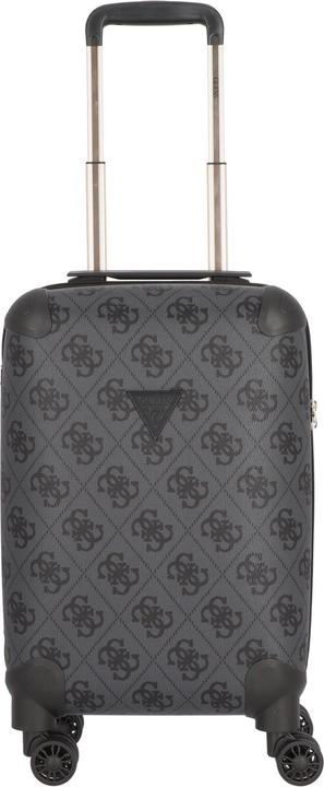 Image du produit Guess Valise & Trolley Berta 18 in 8-Wheeler (35 l, Bagage à main (jusqu'à 50l))