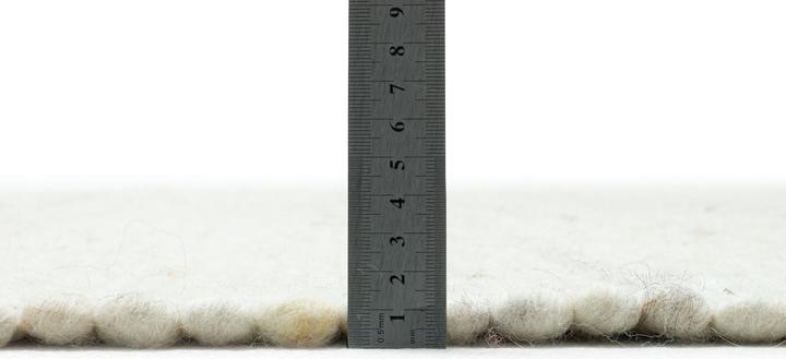 Produktbild Theko Alpen (70 x 140 cm)