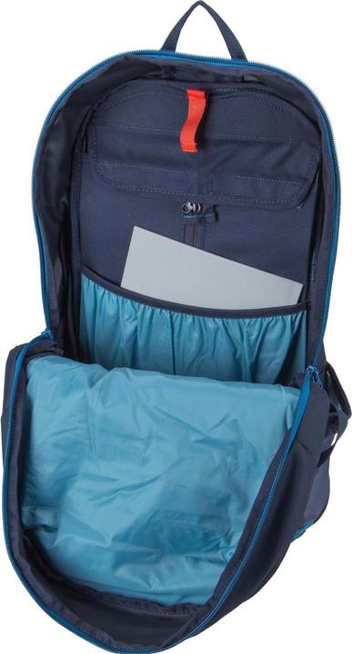 Produktbild Vaude Wizard (34 l)