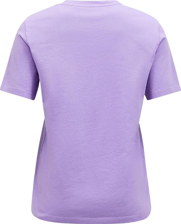 Produktbild Peak Performance Original Tee (L)