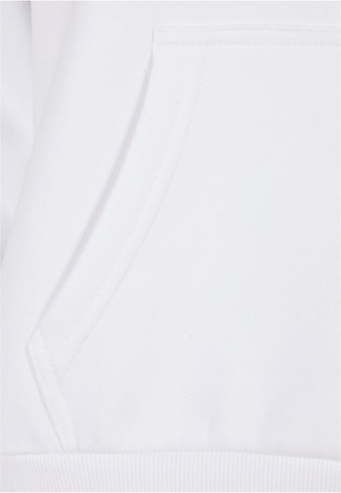 Actual product image Karl Kani Kkwq32004wht Small Signature Hoody Wht (L)