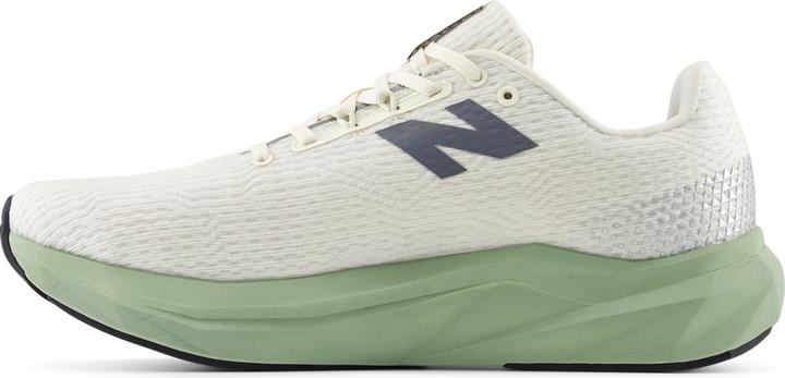 Actual product image New Balance MFCPRCA5 Fuel Cell Propel v5 (42)