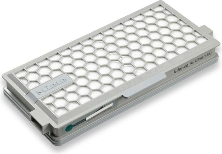 Produktbild Miele Silence AirClean