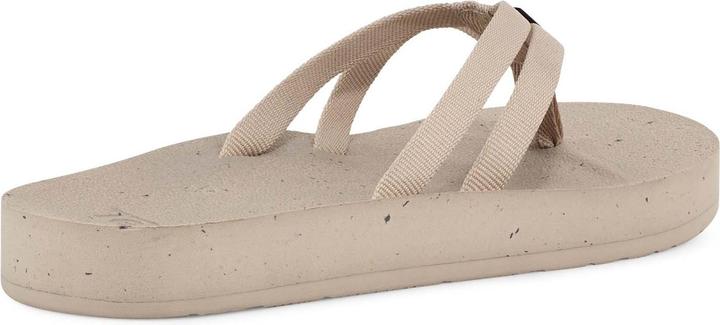 Image du produit Teva W's Reflip Strappy (36)