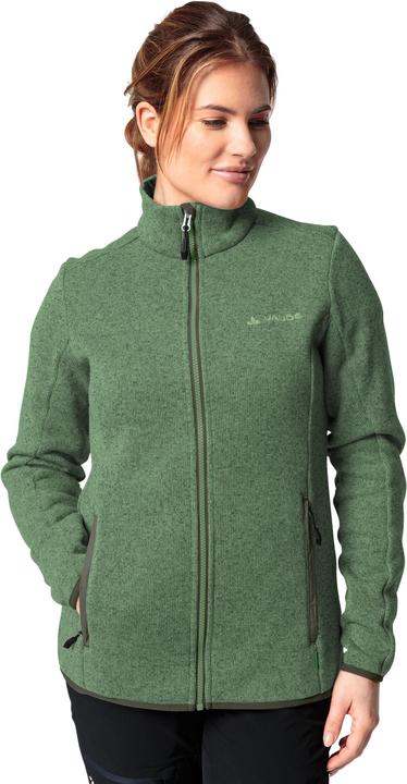Image du produit Vaude Rienza IV (S)