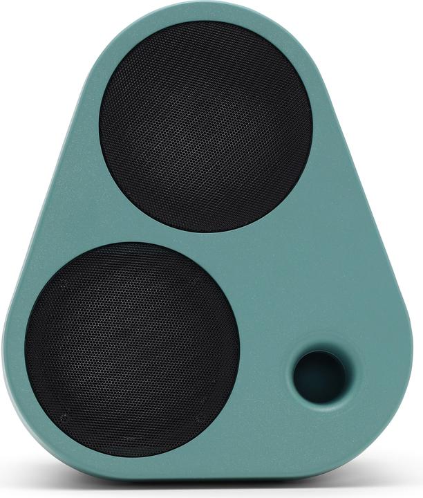 Produktbild Enkl sound Enkl ES2Green (24 h, Akkubetrieb)