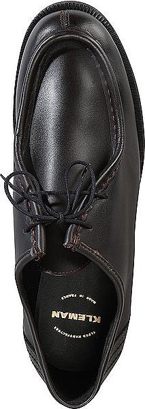 Produktbild Kleman Schnürschuhe Tiroler PADROR (42)