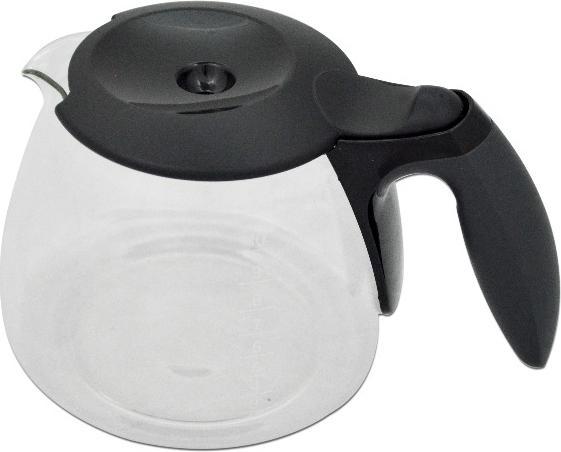 Produktbild Braun KFK 500