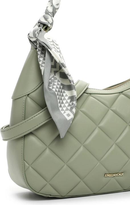 Actual product image Emily und Noah Beutel E&N Ellen (6.98 l)