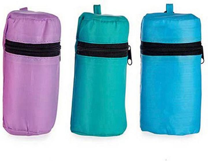 Produktbild Kinvara Falttasche 46 x 55 cm (24 Stück)