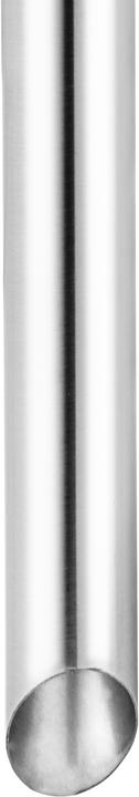 Actual product image Deuba Garden torch