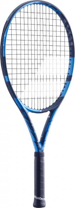 Immagine prodotto Babolat Racchetta da tennis Pure Drive Junior 25 (00, 240 g)