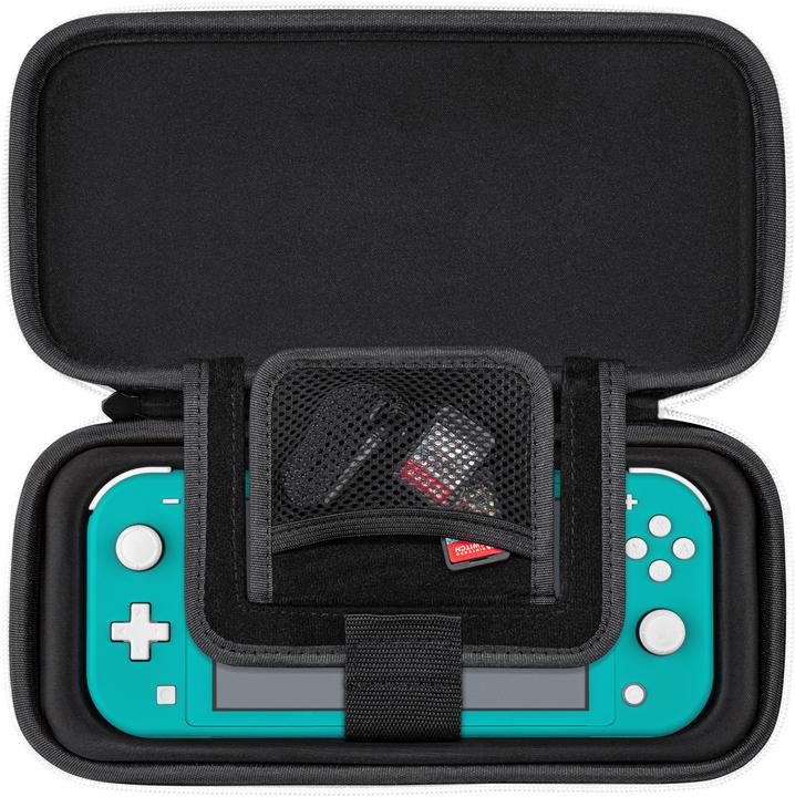 Produktbild PDP Travel Case (Switch Lite, Switch OLED, Switch)