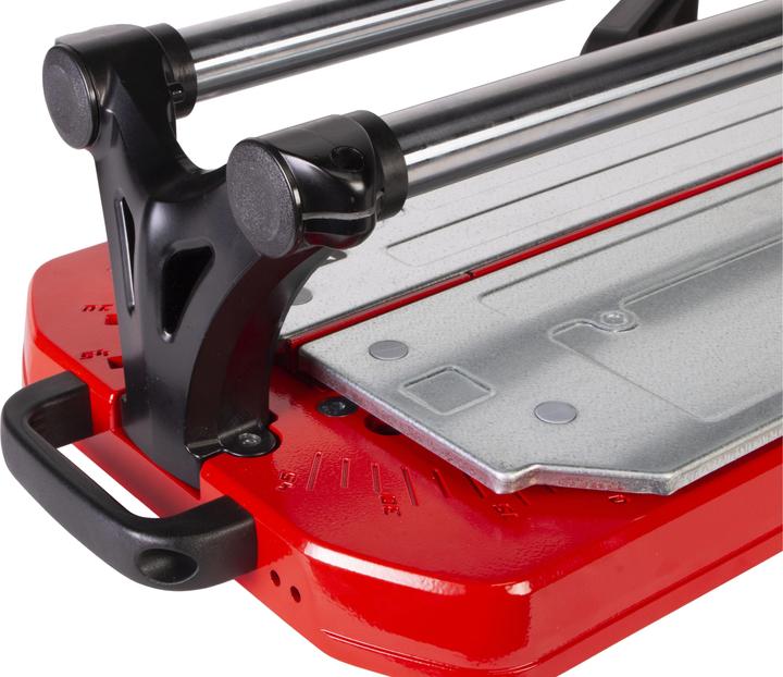 Actual product image Rubi SARA TILE CUTTING TX-1020 MAX