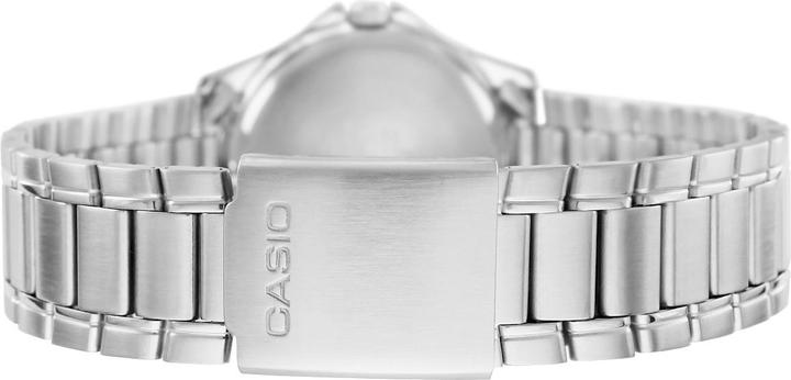 Produktbild Casio MTP-1183A-7A (Analoguhr, 38 mm)