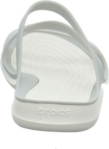 Immagine prodotto Crocs Sandalo Swiftwater (42, 42.5, 43, 42 2/3)